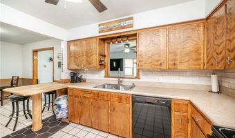 3832 Edinburgh Dr, Austintown, OH 44511