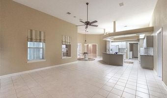 6724 TENNYSON OAKS Ln, Alexandria, LA 71301