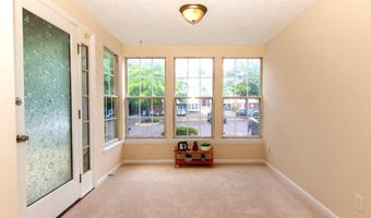 26 INVERNESS Cir, Marlton, NJ 08053