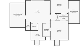 4550 Cape Island Dr, Awendaw, SC 29429