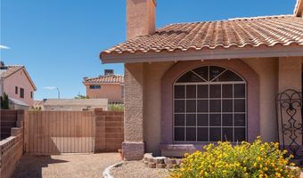 914 Crowfoot Cir, Henderson, NV 89014
