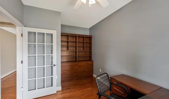 20432 BUNKER HILL Way, Ashburn, VA 20147