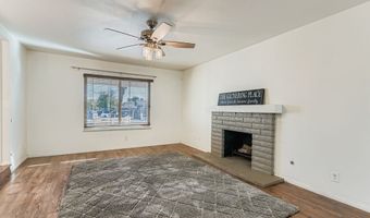 6820 Waterhen Cir, Las Vegas, NV 89108