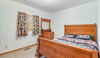 1809 S Badger Ct, Arkdale, WI 54613