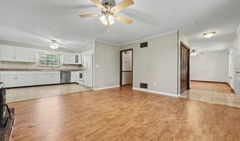 1026 Mildred Dr, Alcoa, TN 37701