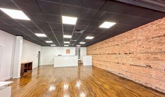 103 Court Sq, Abbeville, SC 29620