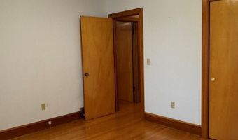2745 Old Quarry Rd, Bassett, VA 24055