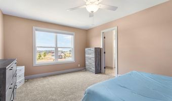 12713 Ridgedale Dr, Allendale, MI 49401