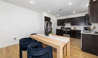 5908 Raven Way, Banning, CA 92220
