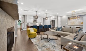 130 Martin Run, Alpharetta, GA 30009