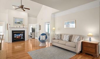2 AUDUBON Cir, Berlin, MD 21811