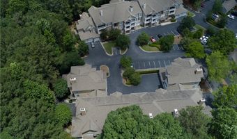 1031 Whitshire Way, Alpharetta, GA 30004