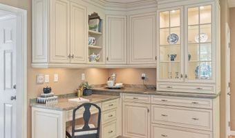 25 Whitney Ln, Boxborough, MA 01719