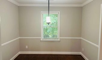 2472 Ramblewood, Acworth, GA 30102