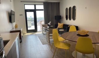 30 Penniman Rd 305, Boston, MA 02134