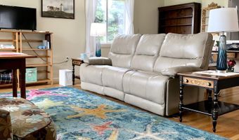 361 Water St, Addison, ME 04606