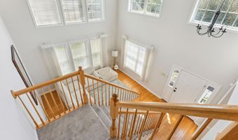 201 Saint Andrews 201, Cape May Court House, NJ 08210