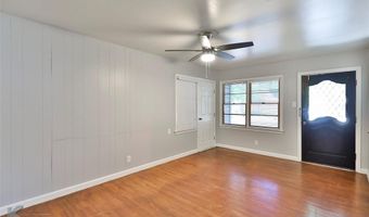 726 Woodlawn Dr, Abilene, TX 79603