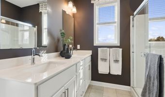 15181 Quince St NW, Andover, MN 55304