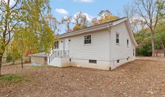 4225 Treat Hwy, Adrian, MI 49221