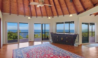 87-2509 LUANA Pl, Captain Cook, HI 96704