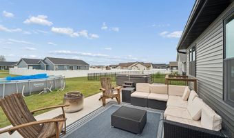 N9263 LAURA Street, Appleton, WI 54915