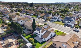 774 Foxwood Dr, Oceanside, CA 92057