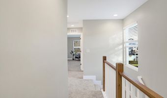 1433 Deloss St, Indianapolis, IN 46201