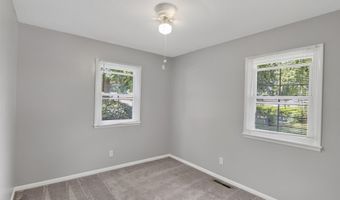 713 2nd St SE, Altoona, IA 50009