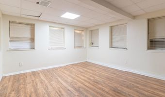 2315 ILENE Ln, Atco, NJ 08004