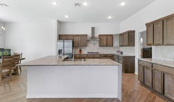 11393 Hidalgo Dr, Socorro, TX 79927