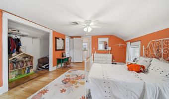 1101 Williams St, Adrian, MI 49221