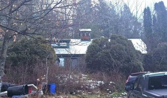 552 554 Hinesburg Rd, Brattleboro, VT 05301
