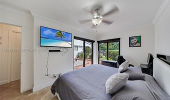 20308 NE 34th Ct 38, Aventura, FL 33180