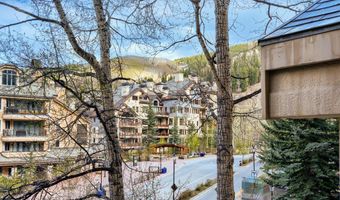 1280 Village Rd 305, Beaver Creek, CO 81620
