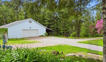 80 Rodeo Rd, Athol, ID 83801