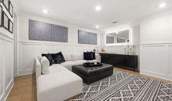 225 Anglin Walk, Alpharetta, GA 30009