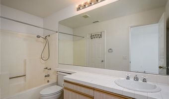 17 Via Athena, Aliso Viejo, CA 92656