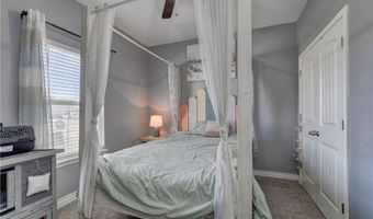 2050 Admiral Ln, Aransas Pass, TX 78336