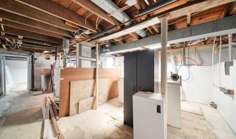 313 Rice, Adrian, MI 49221