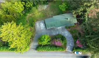 96376 Coverdell Rd, Brookings, OR 97415