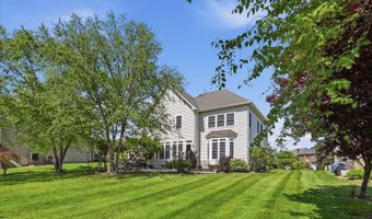 41869 FELDSPAR Pl, Aldie, VA 20105