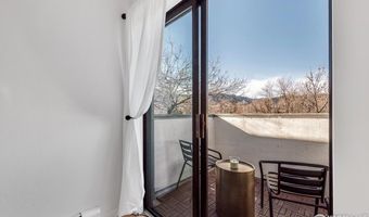 2711 Mapleton Ave 27, Boulder, CO 80304