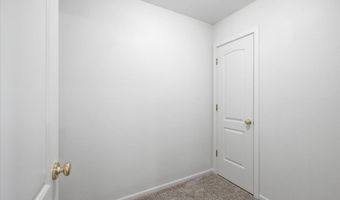 2533 21ST Ave, Albany, OR 97322