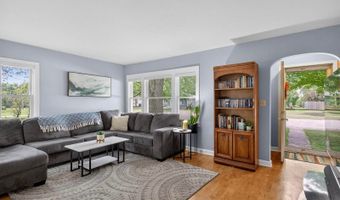 1211 10th St S, Wisconsin Rapids, WI 54494