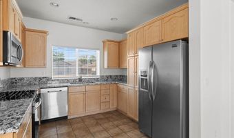 280 Fallen Leaf Ln, Fernley, NV 89408
