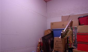 823 E Harden St, Altus, AR 72821
