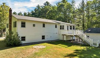 6 Woodland Cir, Bow, NH 03304