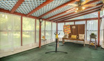 13429 28 1/2 Mile Rd, Albion, MI 49224