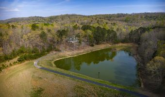 32728 US HIGHWAY 411, Ashville, AL 35953